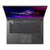 Imagen de Notebook Gamer Asus Rog 16'' Ryzen 9 16gb 1tb Rtx5060