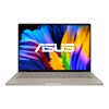 Imagen de Notebook Asus Zenbook 14'' Oled Core Snapdragon X 32gb 1tb W11