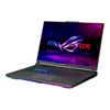 Imagen de Notebook Gamer Asus Rog 16'' Ryzen 9 32gb 1tb Win11 Rtx5050