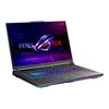 Imagen de Notebook Gamer Asus Rog 16'' Ryzen 9 32gb 1tb Win11 Rtx5050