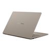 Imagen de Notebook Asus Zenbook 14'' Oled Core Snapdragon X 32gb 1tb W11