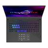 Imagen de Notebook Gamer Asus Rog 16'' Ryzen 9 32gb 1tb Win11 Rtx5050