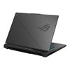 Imagen de Notebook Gamer Asus Rog 16'' Ryzen 9 32gb 1tb Win11 Rtx5050