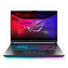 Imagen de Notebook Gamer Asus Rog 16'' Core I9 32gb 2tb Win11 Rtx5070