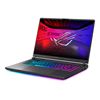 Imagen de Notebook Gamer Asus Rog 16'' Core I9 32gb 2tb Win11 Rtx5070