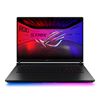 Imagen de Notebook Gamer Asus Rog 18'' Core Ultra 9 64gb 2tb Win11 Rtx5090