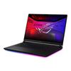 Imagen de Notebook Gamer Asus Rog 18'' Core Ultra 9 64gb 2tb Win11 Rtx5090
