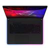 Imagen de Notebook Gamer Asus Rog 18'' Core Ultra 9 64gb 2tb Win11 Rtx5090