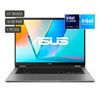 Imagen de Notebook Asus Vivobook 14'' Táctil Oled Core Ultra 7 16gb 1tb Win11