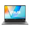 Imagen de Notebook Asus Vivobook 14'' Táctil Oled Core Ultra 7 16gb 1tb Win11