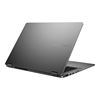 Imagen de Notebook Asus Vivobook 14'' Táctil Oled Core Ultra 7 16gb 1tb Win11