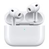Imagen de Auriculares Apple Airpods Pro Gen3 Ip57 Bluetooth Usb C
