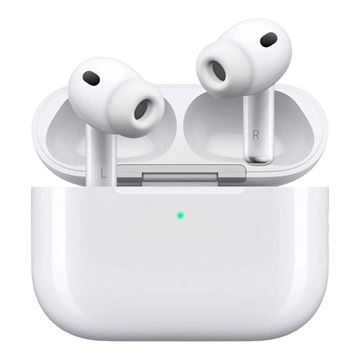 Imagen de Auriculares Apple Airpods Pro Gen3 Ip57 Bluetooth Usb C