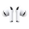 Imagen de Auriculares Apple Airpods Pro Gen3 Ip57 Bluetooth Usb C