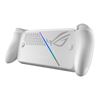 Imagen de Consola Asus Rog Xbox Ally 7'' Ryzen Z2 16gb 512gb Win11