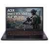 Imagen de Notebook Gamer Acer Intel I7 RTX 5060 16GB SSD 15.6 IPS