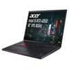 Imagen de Notebook Gamer Acer Intel I5 RTX 4050 16GB SSD 16" IPS 165Hz