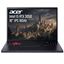 Imagen de Notebook Gamer Acer Intel I5 RTX 3050 16GB SSD 16" IPS 165Hz