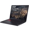 Imagen de Notebook Gamer Acer Intel I5 RTX 3050 16GB SSD 16" IPS 165Hz
