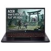Imagen de Notebook Gamer Acer Intel I5 RTX 5050 16GB SSD 15.6" IPS
