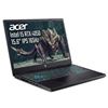 Imagen de Notebook Gamer Acer Intel I5 RTX 4050 16gb SSD 15.6" IPS
