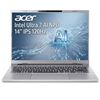 Imagen de Notebook Acer Aspire Intel Ultra 7 AI NPU 16GB SSD 14" IPS