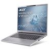 Imagen de Notebook Acer Aspire Intel Ultra 7 AI NPU 16GB SSD 14" IPS