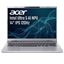 Imagen de Notebook Acer Aspire Intel Ultra 5 AI NPU 16GB SSD 14" IPS