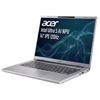 Imagen de Notebook Acer Aspire Intel Ultra 5 AI NPU 16GB SSD 14" IPS