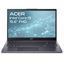 Imagen de Notebook Acer Intel I9 16GB SSD 15.6" FHD Aspire