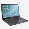 Imagen de Notebook Acer Intel I9 16GB SSD 15.6" FHD Aspire