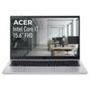 Imagen de Notebook Acer Intel 7 16GB SSD 15.6" FHD Aspire