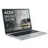 Imagen de Notebook Acer Intel 7 16GB SSD 15.6" FHD Aspire