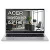 Imagen de Notebook Acer Intel 5 16GB SSD 15.6" FHD Aspire