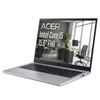 Imagen de Notebook Acer Intel 5 16GB SSD 15.6" FHD Aspire