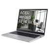 Imagen de Notebook Acer Intel 5 8GB SSD 15.6" FHD Aspire