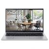 Imagen de Notebook Acer Intel 5 8GB SSD 15.6" FHD Aspire