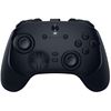 Imagen de Joystick Razer Wolverine V3 Pro 8K PC Control Inalámbrico