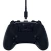 Imagen de Joystick Razer Wolverine V3 Pro 8K PC Control Inalámbrico