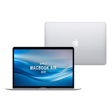 Imagen de Apple Macbook Air 13,3'' M1 8gb 256gb Mac