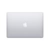 Imagen de Apple Macbook Air 13,3'' M1 8gb 256gb Mac