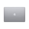 Imagen de Apple Macbook Air 13,3'' M1 8gb 256gb Mac