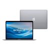 Imagen de Apple Macbook Air 13,3'' M1 16gb 1tb Mac