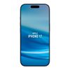 Imagen de iPhone 17 6,3'' 5G 8gb 256gb Dual Cam 48mp