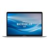 Imagen de Apple Macbook Air 13,3'' M1 16gb 1tb Mac