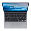 Imagen de Apple Macbook Air 13,6'' M2 8gb 256gb Mac