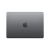Imagen de Apple Macbook Air 13,6'' M2 8gb 256gb Mac