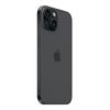 Imagen de iPhone 15 6,1'' 5G 6gb 128gb Dual Cam 48mp