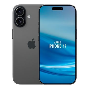 Imagen de iPhone 17 6,3'' 5G 8gb 256gb Dual Cam 48mp