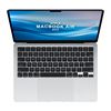 Imagen de Apple Macbook Air 13,6'' M2 8gb 512gb Mac